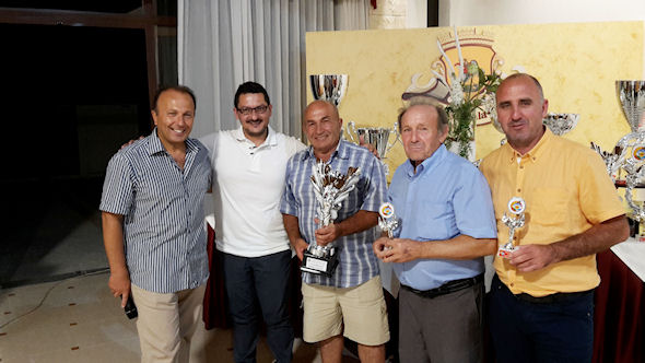 premiazione_2015